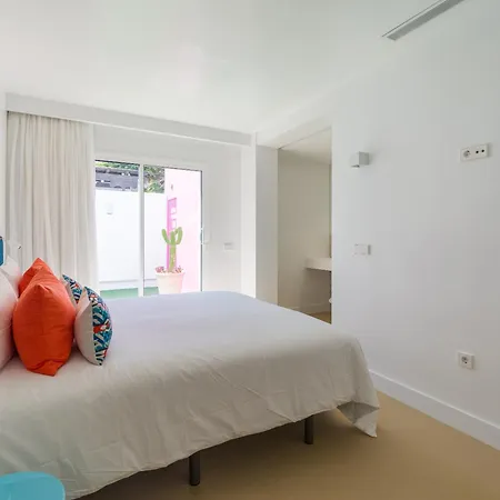 Villa Miami Queens With Private Pool By Tenpropertiesgc *